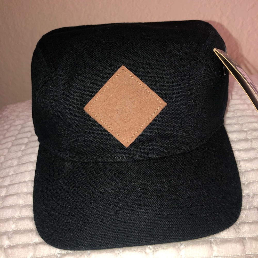 Volcom Outdoors Hat
